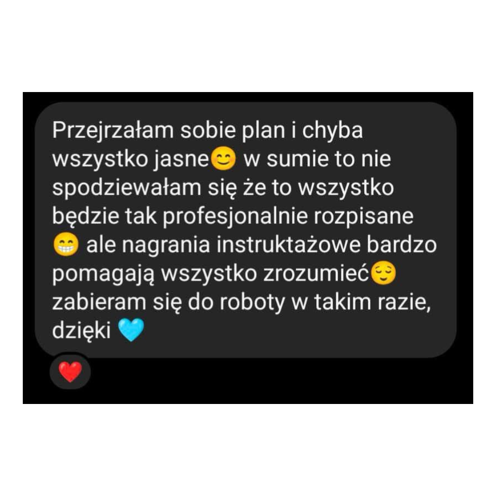 Projekt bez nazwy (38)