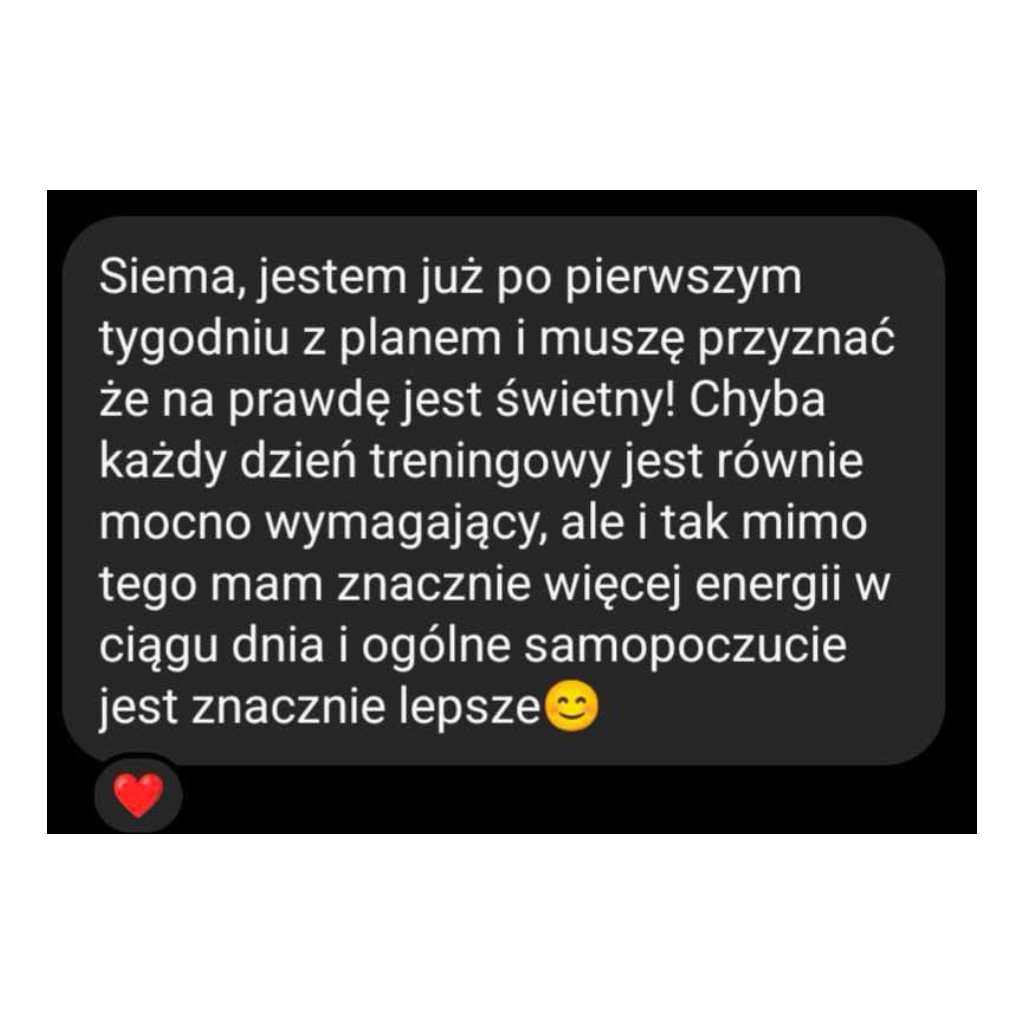 Projekt bez nazwy (39)