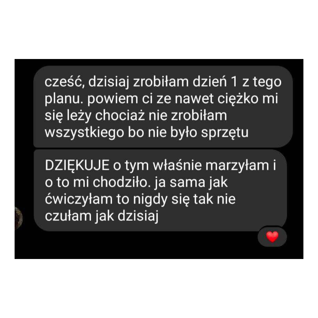 Projekt bez nazwy (40)