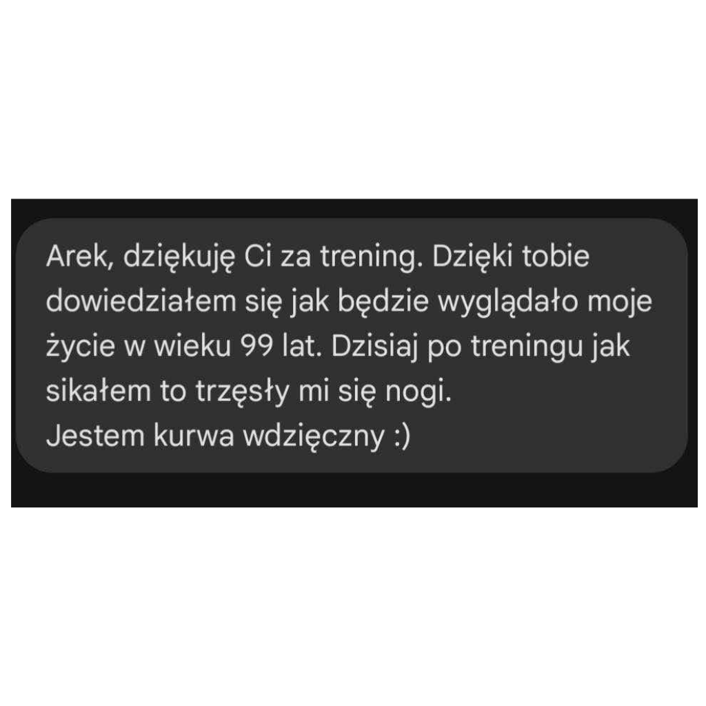 Projekt bez nazwy (41)