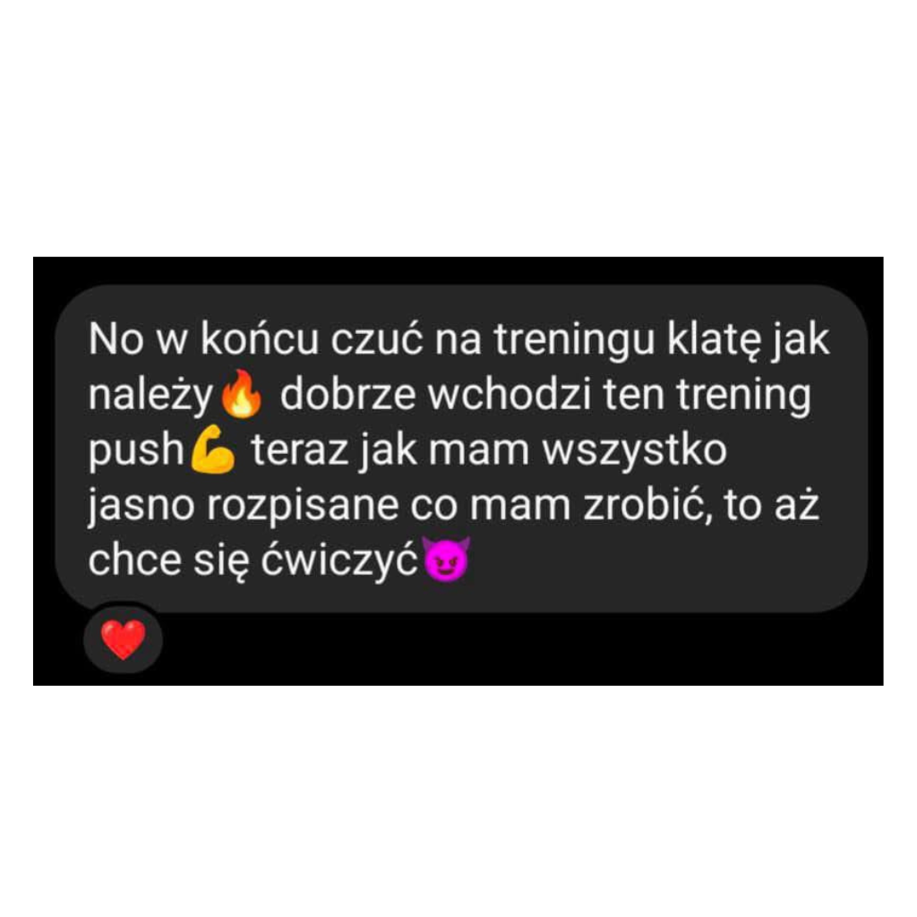 Projekt bez nazwy (42)