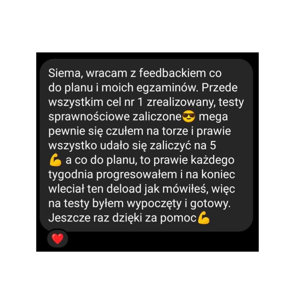 Projekt bez nazwy (43)