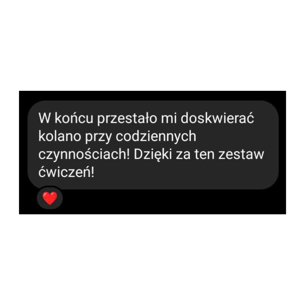 Projekt bez nazwy (45)